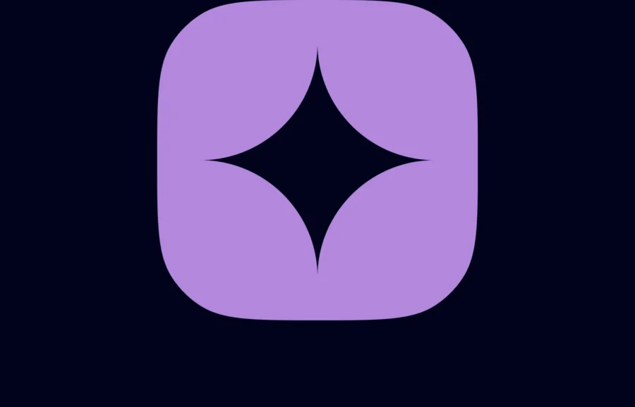 The Cost of a Custom WordPress Website: What to Expect